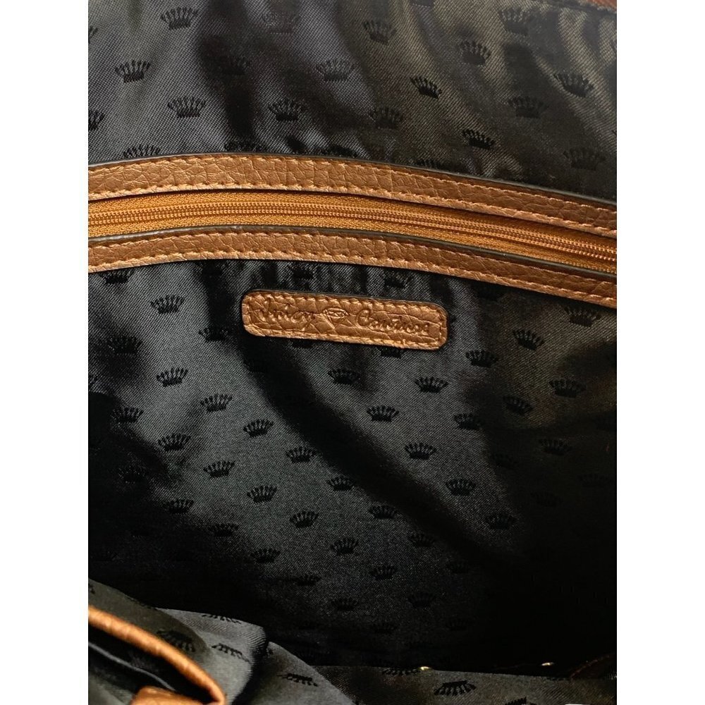 Juicy Couture Women's Sparkling Handbag - Picture 4 of 7